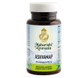 ashvamap 60 compresse