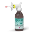 atopic gel 110g