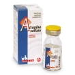 atropina solfato f 10ml