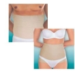 attivadol cint lomb 28cm s