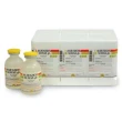 aujeszky a suivax gi- sc 100ml
