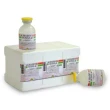 aujeszky oil suivax gi- intramuscolo 100