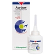 aurizon fl 10ml+1cannula