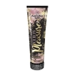 australian gold guilty pleasure intensificatore autoabbronzante, 300ml