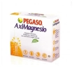 aximagnesio 20bust