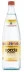 baby goccia acqua miner/nat100