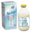 bacolam iniettabile sospensione fl 250ml