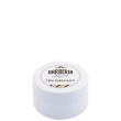 barberia b cera barba/baff50ml