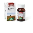 bardana 100 compresse 400mg