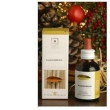 bardana bio 50ml stv