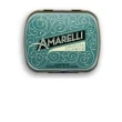 barone amarelli chi liquido 20g 24