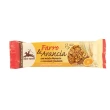 barretta farro arancia 250g
