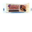 barretta kamut arancia 250g