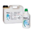 baycox os soluzione 2,5% 1lt