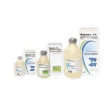 baymec 1% soluz.iniet. fl500ml