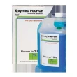 baymec pour on soluzione 1 flaconi 1lt