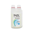 bayofly pour on bott 500ml