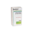 bayticol 1% pour on fl plas 1l