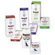 baytril flavour 100 compresse 50mg