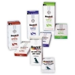 baytril flavour 10 compresse 50mg