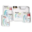 baytril os soluzione 100ml 2,5%