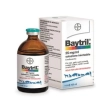 baytril soluzione iniettabile 2,5% 100ml