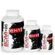bcaa 432g