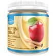 bcaa pocket masticabili 30 bustine