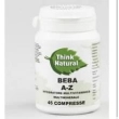 beba a z 45 compresse