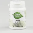 beba c1 tr 30 compresse