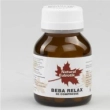beba relax 60 compresse