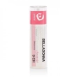 belladonna "9 ch granuli" 1 contenitore multidose in pp da 4 g (80 granuli) con tappo dispensatore in ps