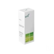 belladonnaplus (synergiplus n.417) gocce orali, soluzione- 1 flacone contagocce in vetro da 30 ml
