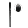 bellaoggi concealer brush 709 eurostyle pennello correttore