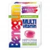 benegum multivitam 43,5g