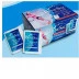 benesal sale marino iod 30 bustine