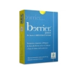 berrier junior 5f 1ml