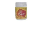 best 60 compresse