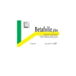 betafolic 30cps