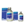 betamox la iniet fl 100ml pet