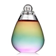 beyond paradise edp spray 50ml