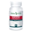 biancospino 60 capsule