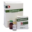bicarbossilasi 10fl+10 flaconi 10ml