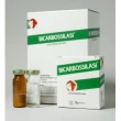 bicarbossilasi 1fl+1 flaconi 10ml