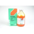 bicomplex vet izo intramuscolare endovena sottocutaneo flacone 250 ml