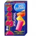 big babol xylitol 72g