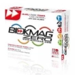 bio kmag zero 10 buste 4,5 g