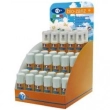 bio zanz spray lenitiva roll-on on 50m
