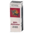bioaktivator 20ml