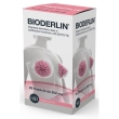 bioderlin 28 capsule
